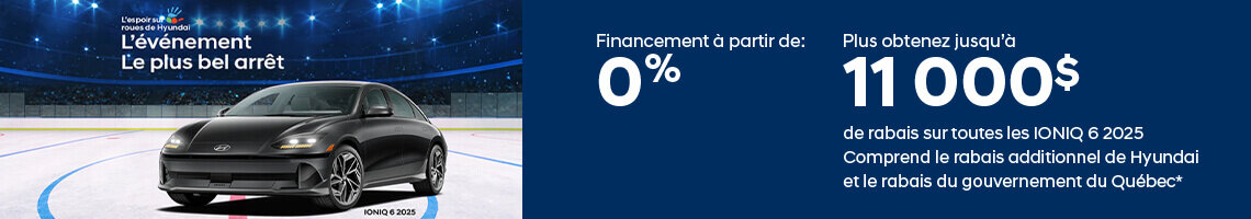 Magnetis - Programme du Mois